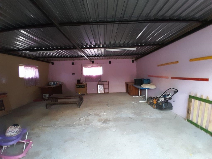 3 Bedroom Property for Sale in Oos Einde North West